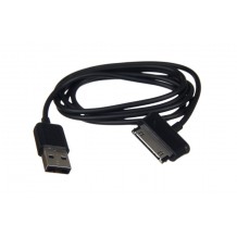 Cablu USB samsung